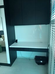 Blk 469A Blue Riverview (Sembawang), HDB Executive #569144911